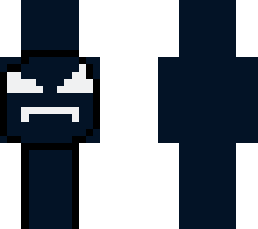 ultimate corruption dream