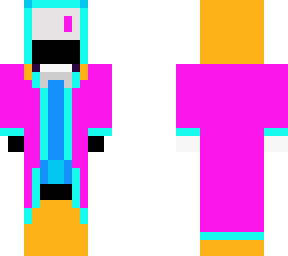 underhunt (inverted)