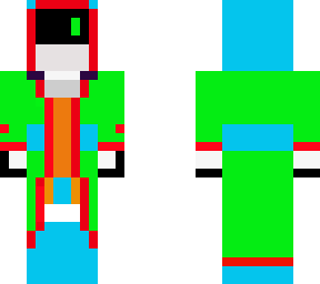 underhunt sans (by me)