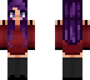 upgrade chirobatgirl