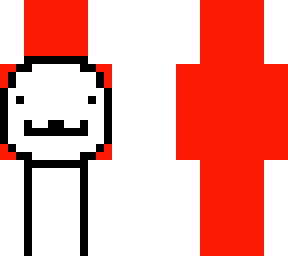uwu red dream