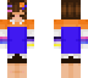 v.2 for choccy
