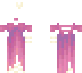 valentines ballroom // v1 // v.recolor // read desc