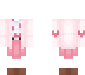 valentines day outfit base 1