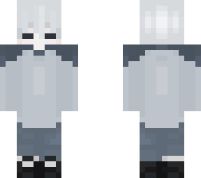 vampire boi >:d
