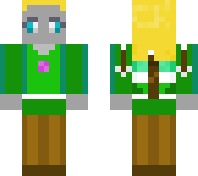 vane 2