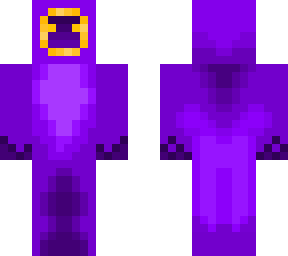 vary royal guard