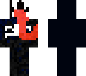 venom