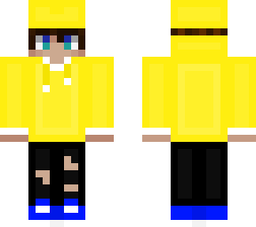 vichiin