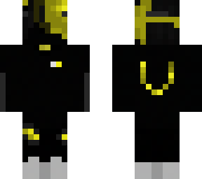 vichiin
