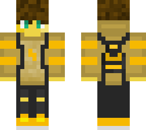 vichiin
