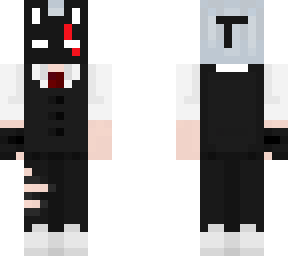 vote skin!