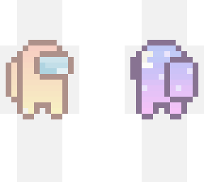 which daytime is better?
