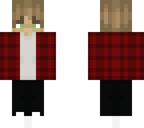 winter time sweater