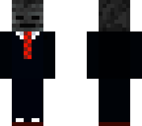 wither