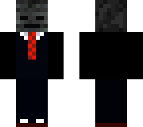 wither 2