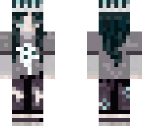wither cait concept updated again ugh