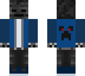wither gamer