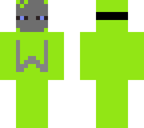 wr1 corrupted v2