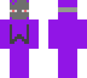 wr1 corrupted v3