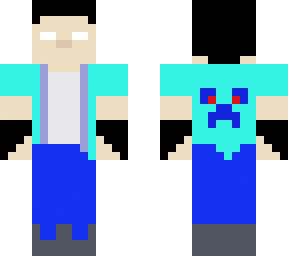 xd johanz craft