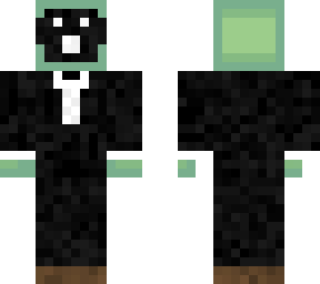 yabur elegante