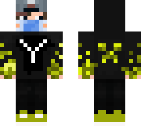 yes smarty pie skin