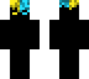 ylmixkiller