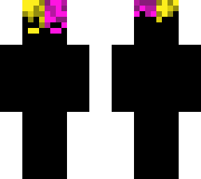 ypmixkiller