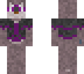 zolar test