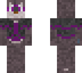 zolar v2