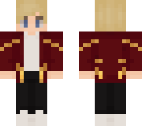 **requested** flash boy