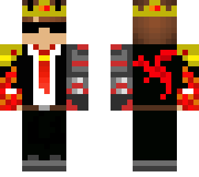 * adriansole suit #3: metal arm