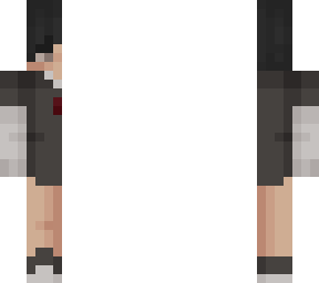 . : . asher . : . |collab with xxfoxes4lif3xx|