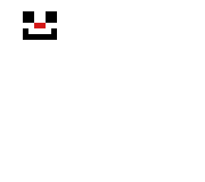 :))