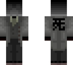 ~~//descent into depression\\~~