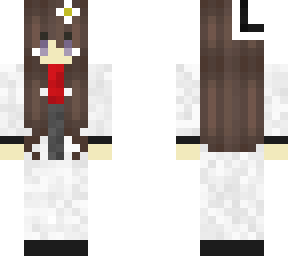 +-+ girl +-+