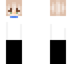 ==++waiter++==