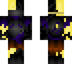 =)
