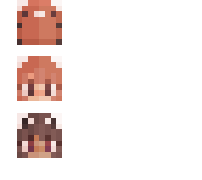 ~+ red panda pfps +~
