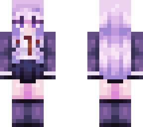 + kyoko kirigiri +