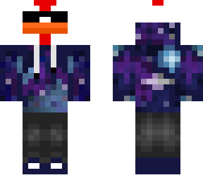 [ roberto ] ~ valence smp