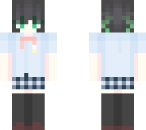 + yuu takasaki +