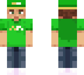 (fixed) subway worker!