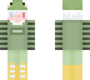 -froggggg-