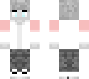 ~ghostinnit~