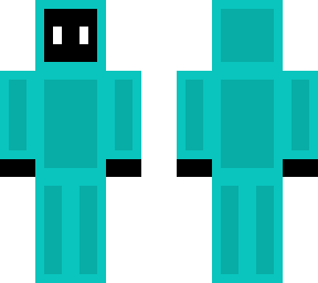 -marcofiery- skin