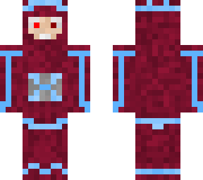 _trunk_