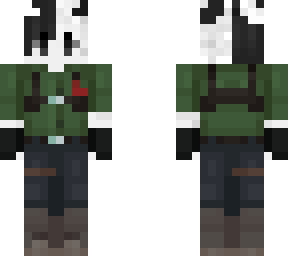 1.18.1 explorer end4er