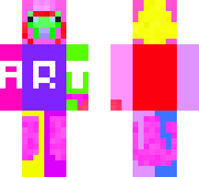 a r t